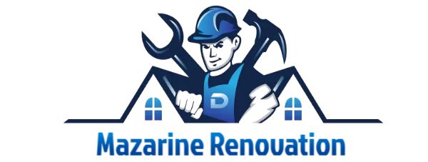 plumbing logo, home renovation, real estate ( 1763121931967
